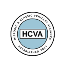 Historic and Classic Vehicles Alliance
