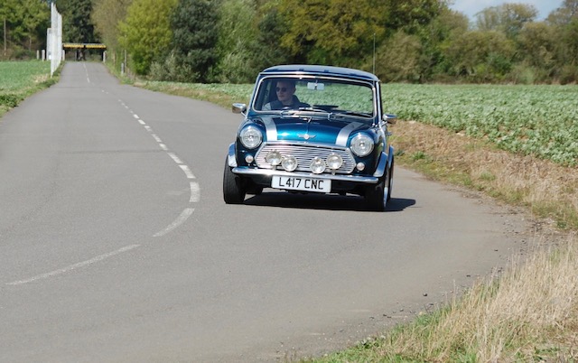 Hagerty_Calum_Brown_Mini_Cooper