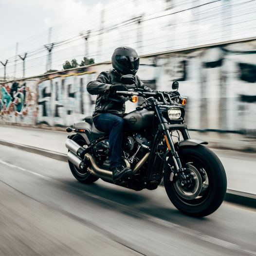 View Hagerty Motorcycle Insurance Uk
 Gif