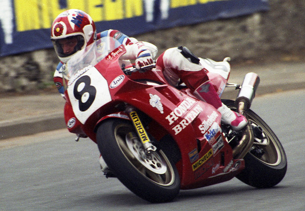 Manx Grand Prix to add Classic TT Races