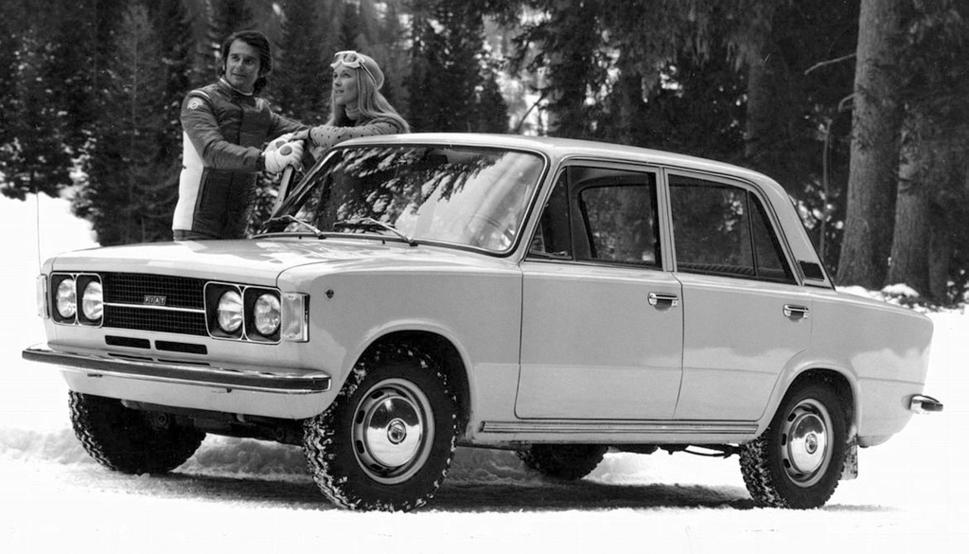 The Best Car in the World Hagerty UK