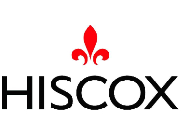 Hagerty International drives ahead with Hiscox