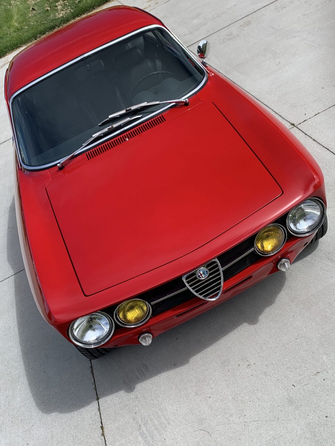 a-photographer-s-guide-to-taking-car-pictures-on-a-phone-hagerty-uk