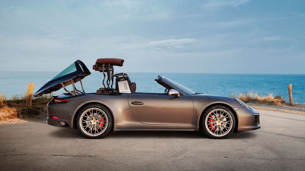 Porsche 911_991_targa_4_gts_exclusive