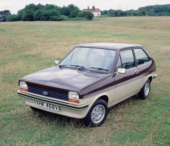 The top ten most unexceptional ‘Special Editions’