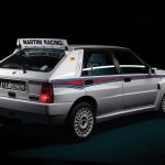 Lancia Delta HF Integrale Evolution Martini_10 cars with cool graphics_Hagerty