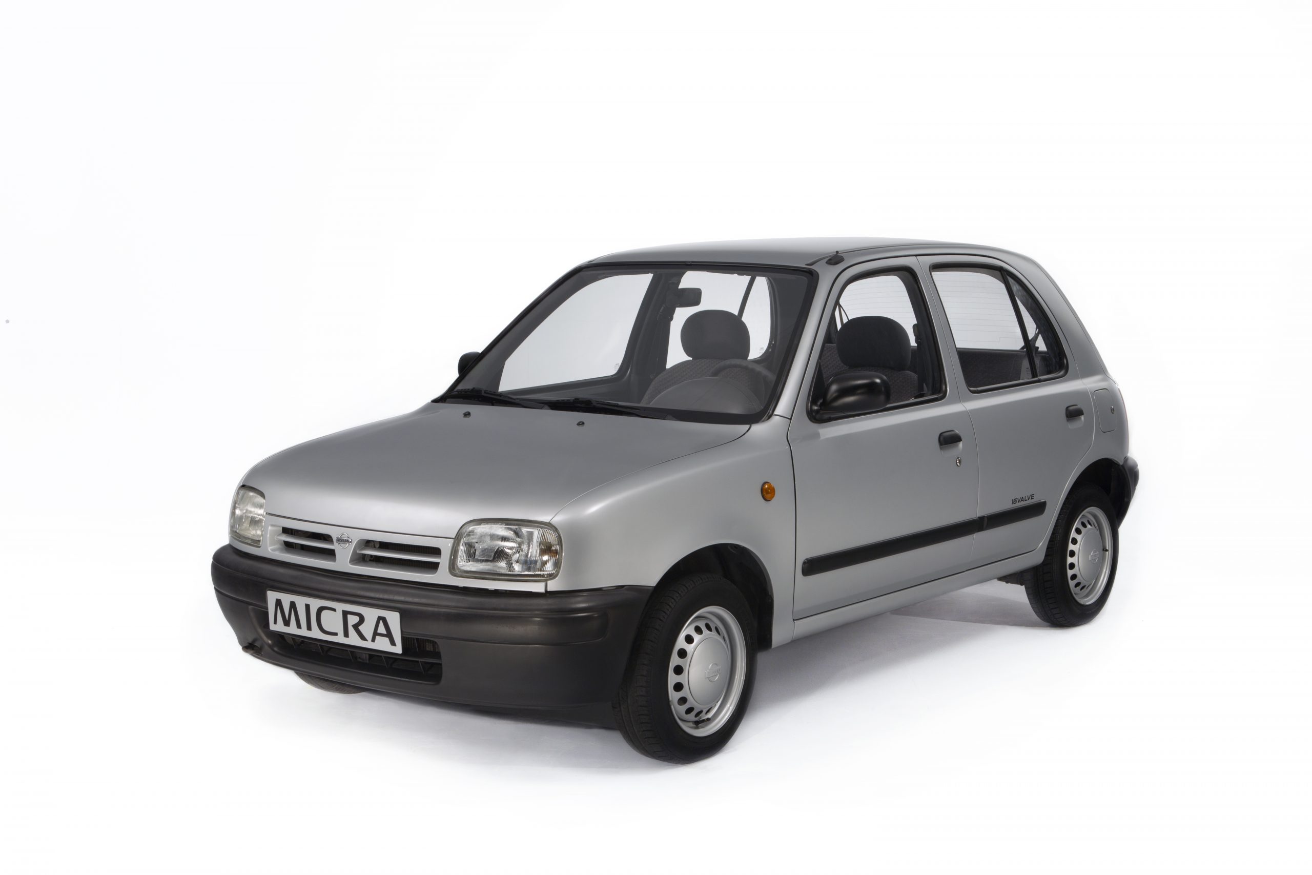 nissan micra : - Bridge Classic Cars