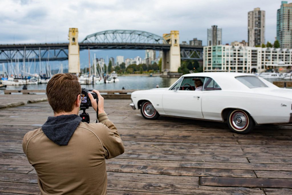 This Fathers Day take pictures of your dads classic car_Sabrina Hyde