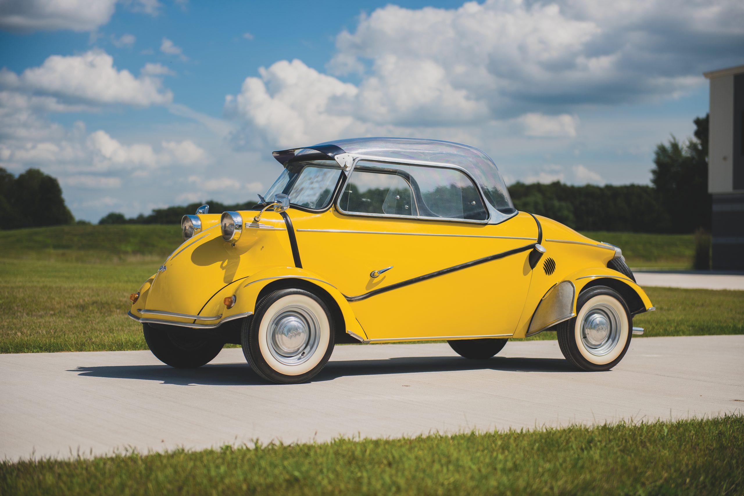 1960-F-M-R-Tg-500-Tiger for sale_Hagerty