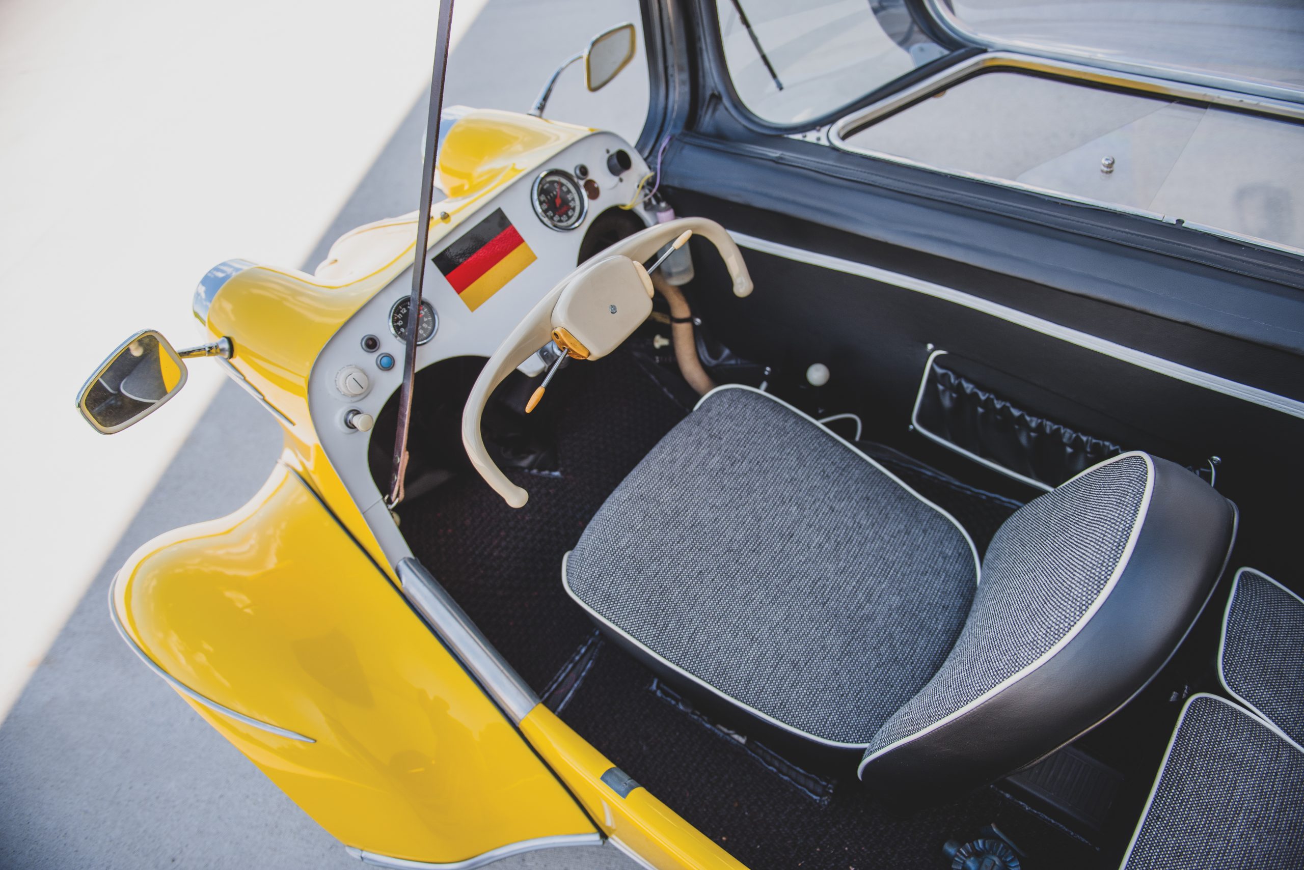 1960-F-M-R-Tg-500-Tiger cockpit_Hagerty