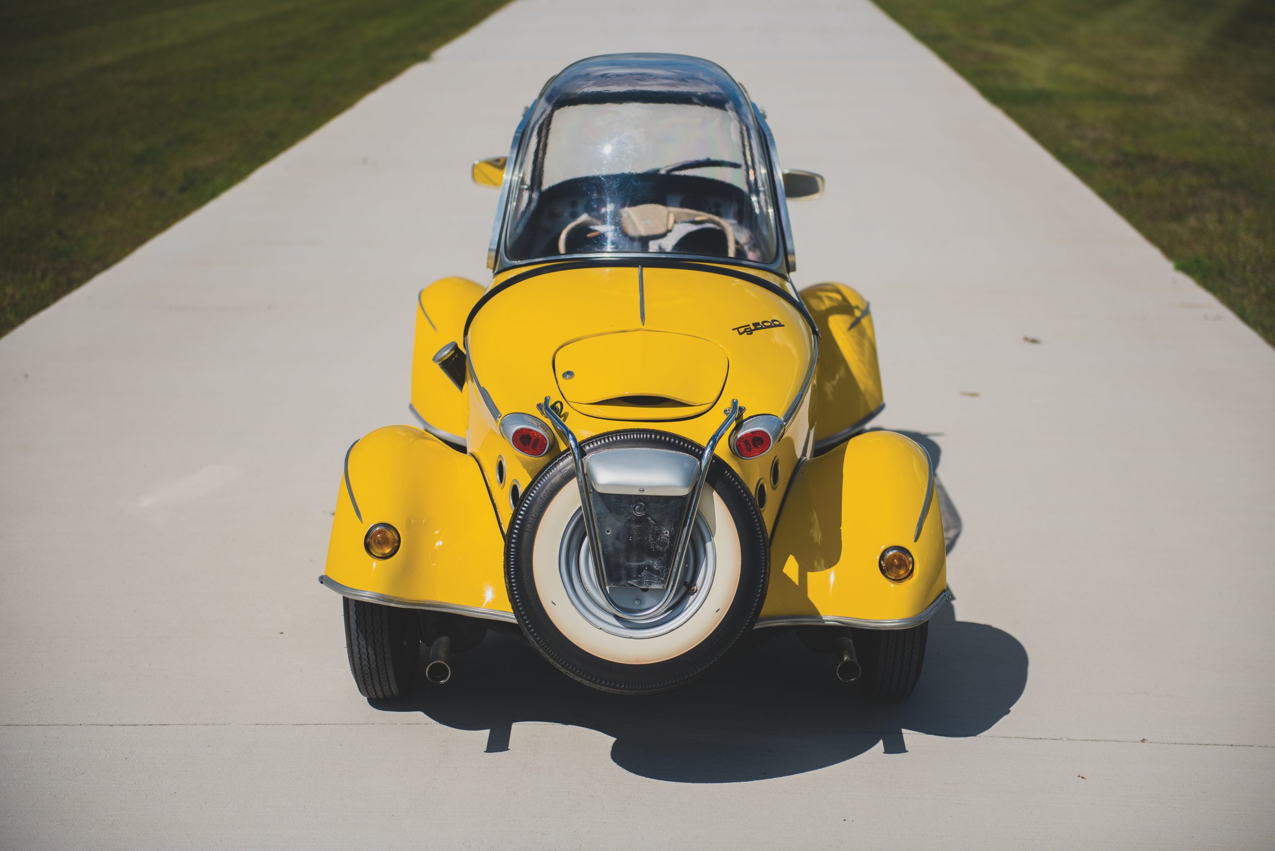 1960-F-M-R-Tg-500-Tiger for sale_Hagerty