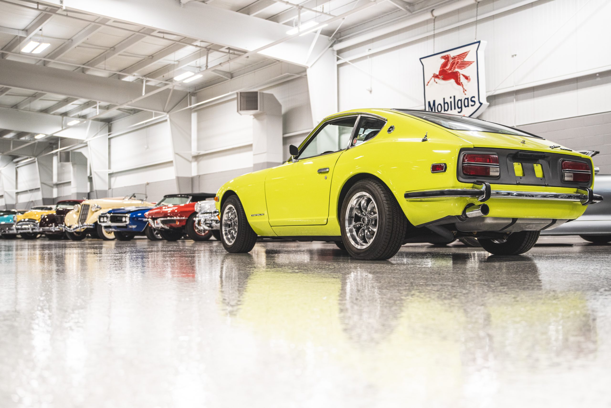 Elkhart Auto Sale at Higgins blog