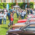 Hurrah for the humdrum: the highlights of the Festival of the Unexceptional (2014 to 2019)