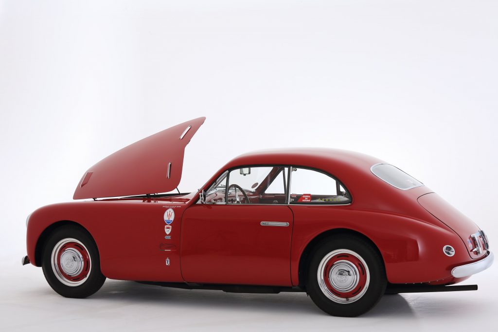 1950-Maserati-A6-1500-Turismo-by-Pinin-Farina