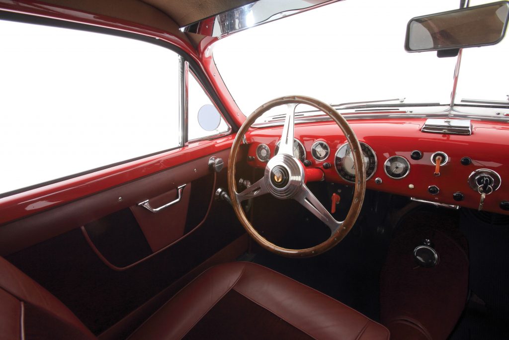1950-Maserati-A6-1500-Turismo-by-Pinin-Farina
