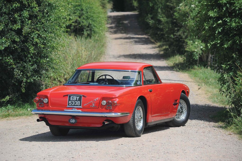1962-Maserati-5000-GT-by-Allemano_0