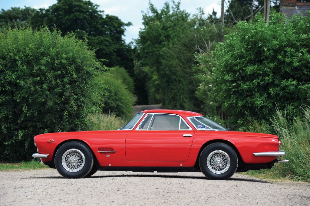 1962-Maserati-5000-GT-by-Allemano_0