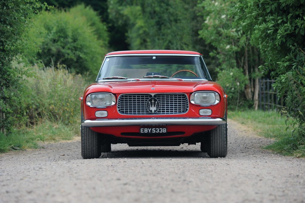 1962-Maserati-5000-GT-by-Allemano_0