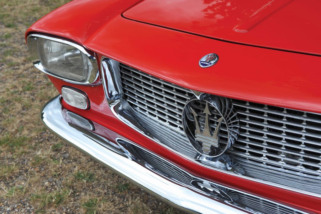 1962-Maserati-5000-GT-by-Allemano