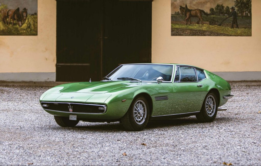 1967-Maserati-Ghibli-Coupe