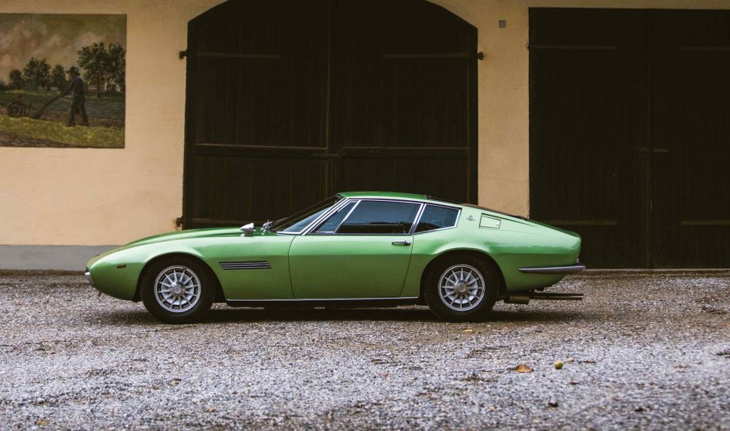 1967-Maserati-Ghibli-Coupe