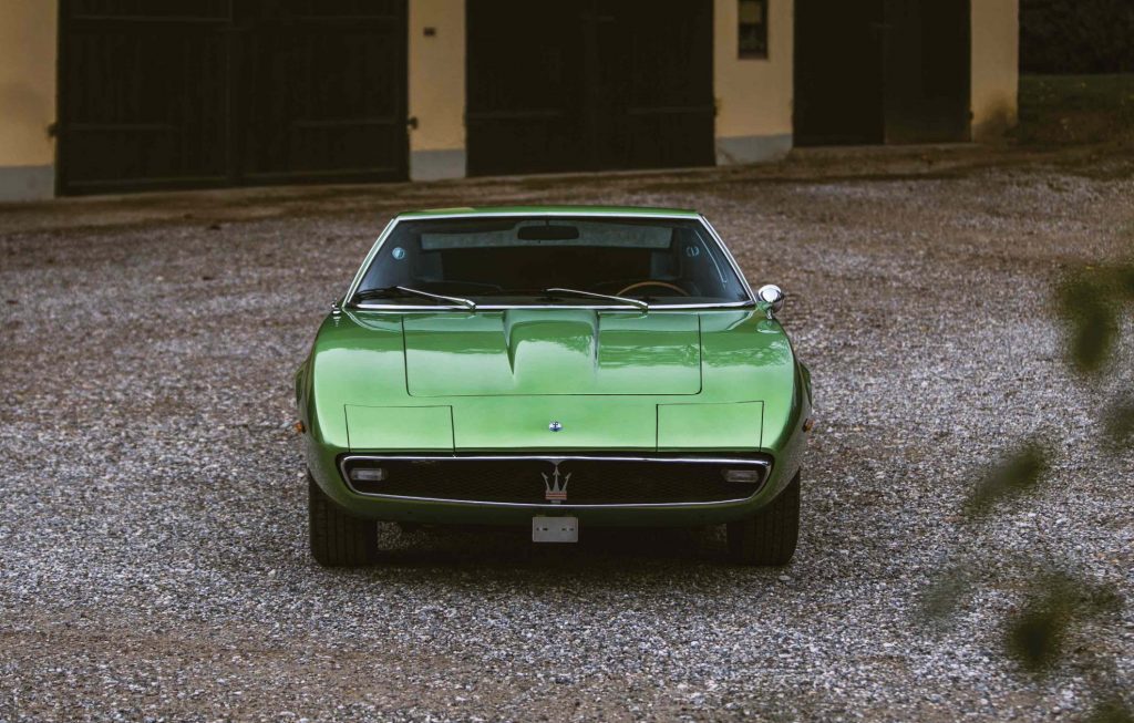 1967-Maserati-Ghibli-Coupe