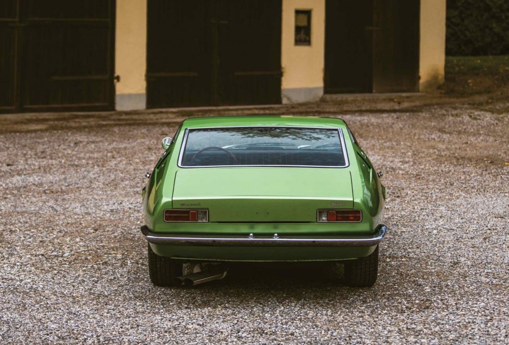 1967-Maserati-Ghibli-Coupe