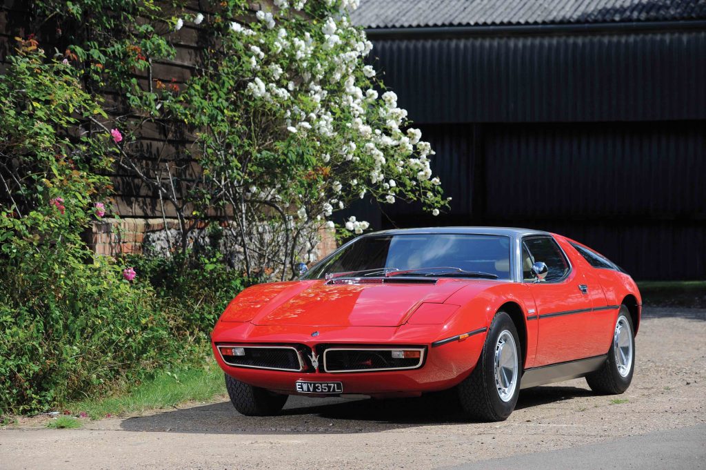 1972-Maserati-Bora