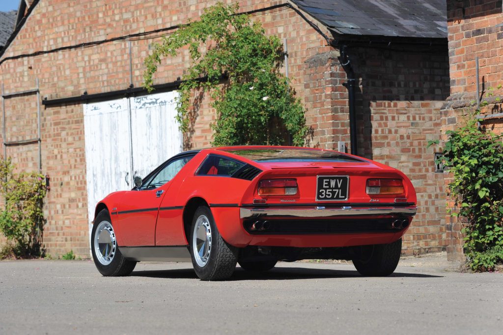 1972-Maserati-Bora