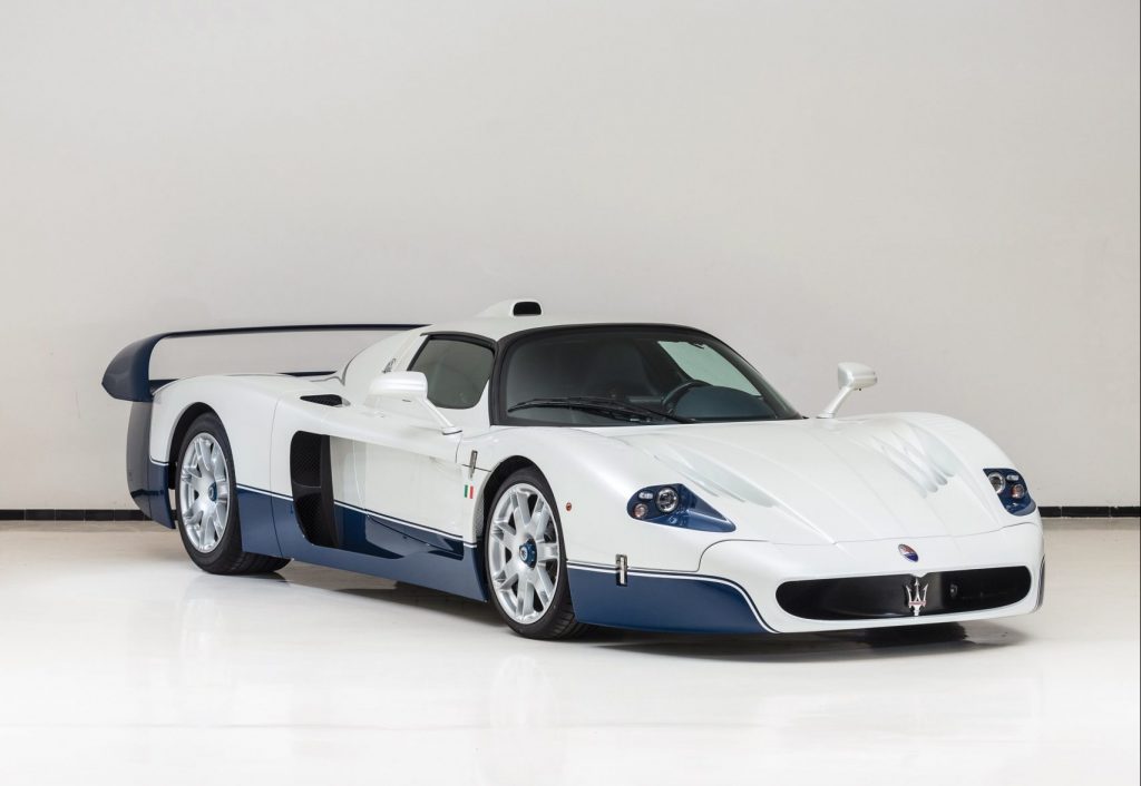 2005-Maserati-MC12