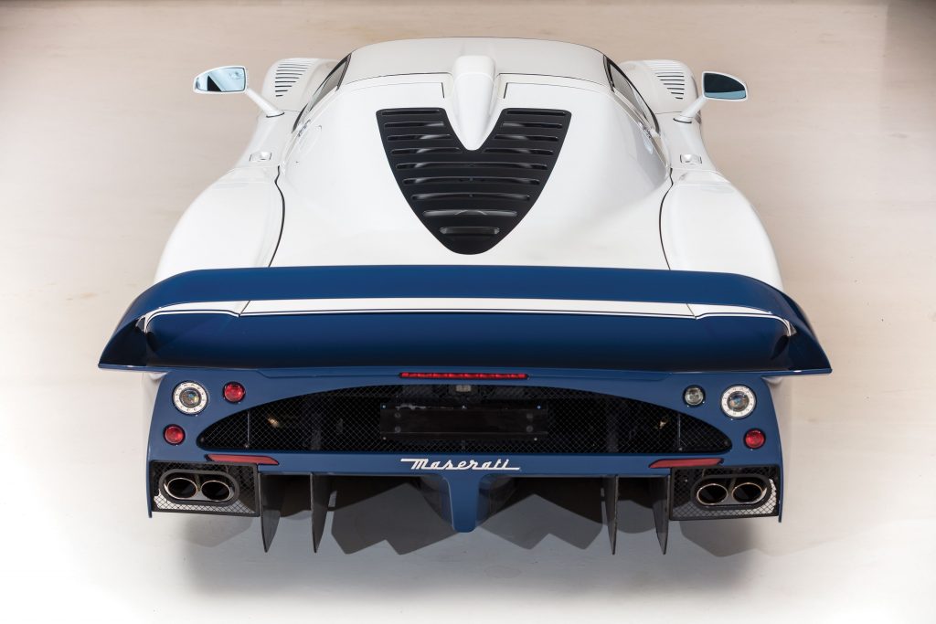 2005-Maserati-MC12