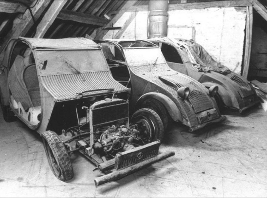 1939-citroen-2cv-a-barn-find-1994