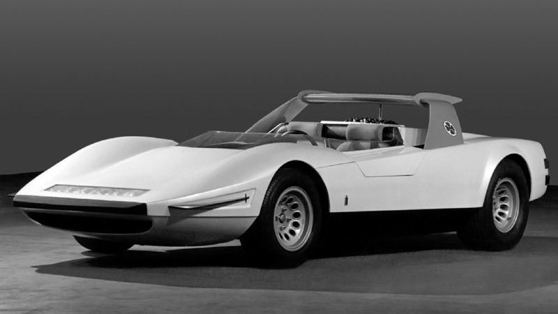 Alfa-Romeo-P33-Roadster_BW-e1602688289617