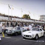 Good news! Goodwood revived for 2021