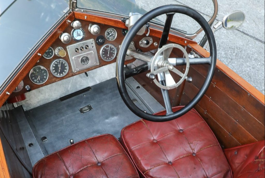 1924_Vauxhall_30-98_Type_OE_Wensum-90 interior