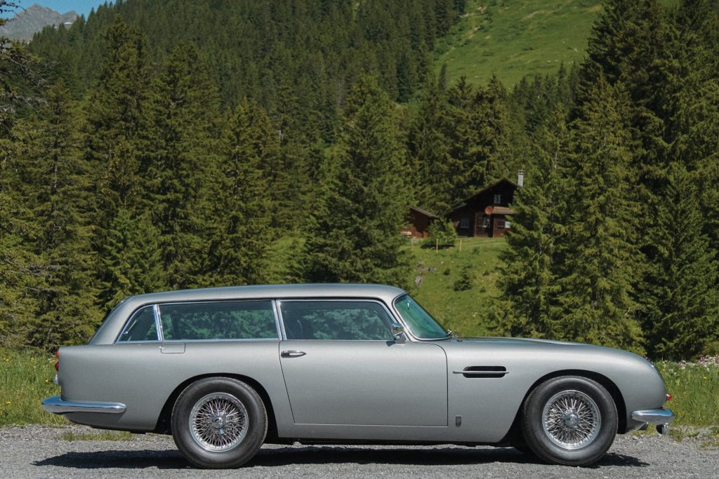 1965-Aston-Martin-DB5-Shooting-Brake-by-Radford profile