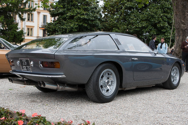 Lamborghini-400-GT-Touring-Flying-Star-II