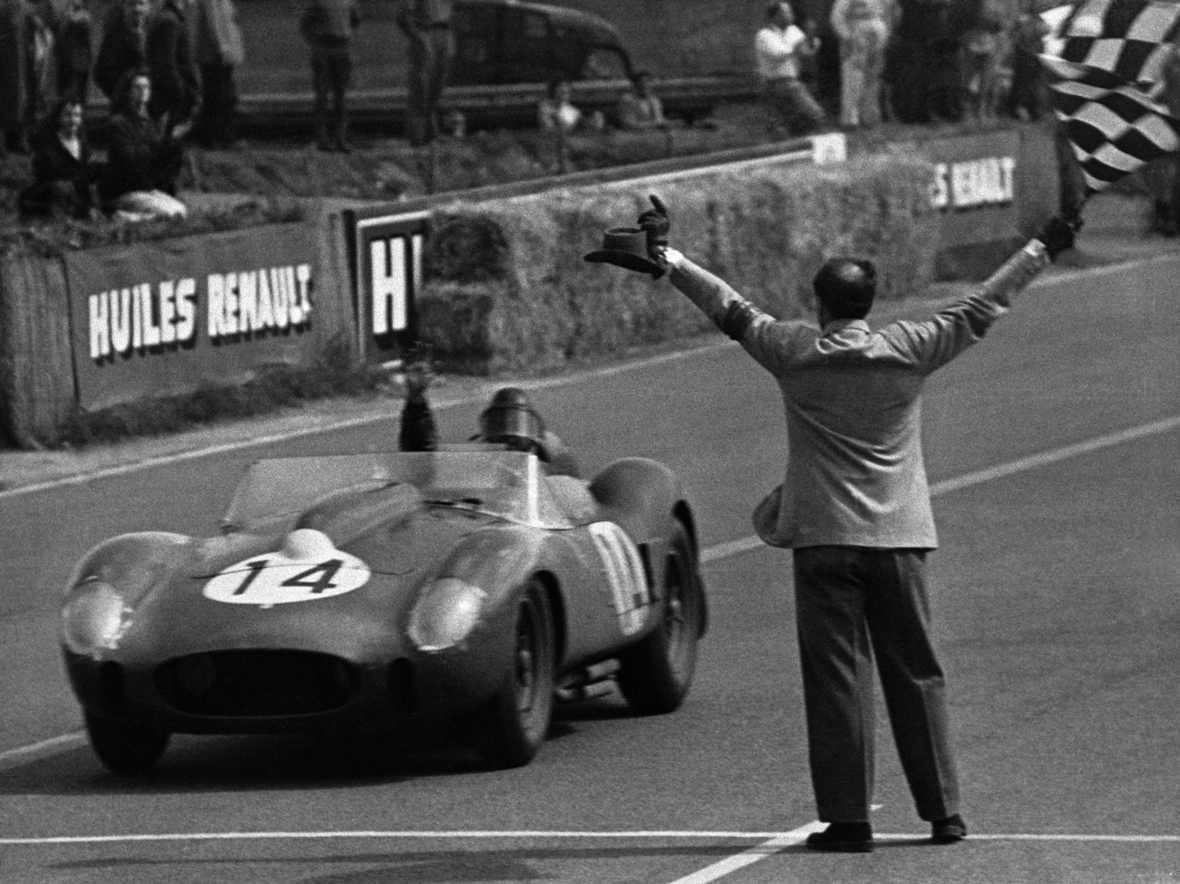 Can Ferrari s Hypercar Win At Le Mans In 2023 Hagerty UK can-ferrari-s-hypercar-win-at-le-mans-in-2023-hagerty-uk