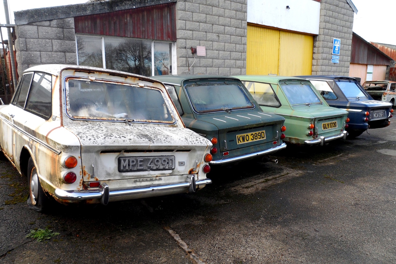 Take a tour of Britain's preserved and crumbling local petrol stations Hagerty UK Take a tour of Britain's preserved and crumbling local petrol stations Hagerty UK