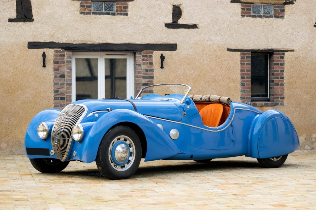 https://www.bonhams.com/auctions/26926/preview_lot/5432578/?category=list&length=12&page=1