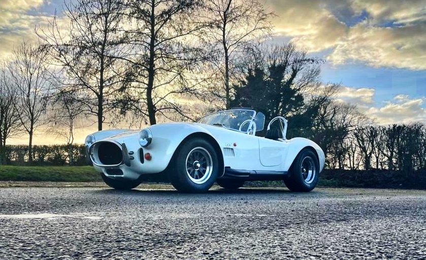 https://www.hagerty.co.uk/wp-content/uploads/2021/03/AC-EndoftheICEera1-e1615372696204.jpg