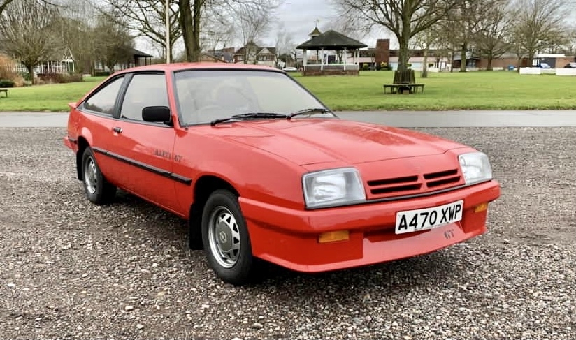 Opel-Manta GT B2