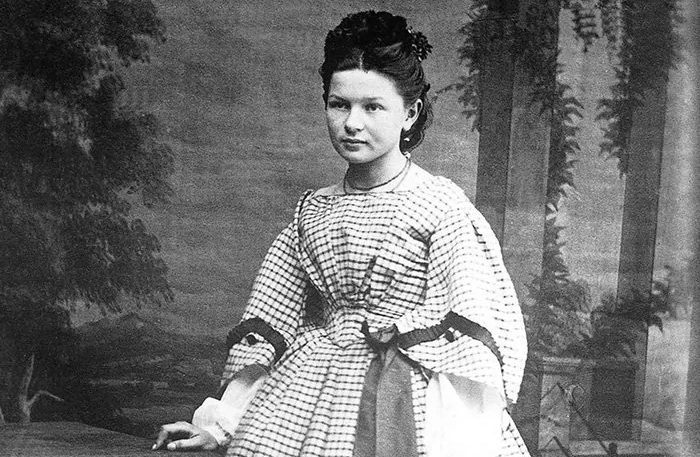 Bertha Benz_11 women driving change