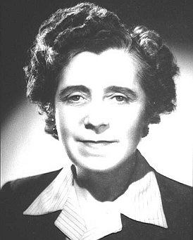Dorothee Pullinger_Scottish Engineering Hall of Fame