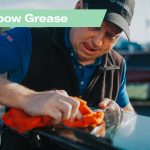 Elbow Grease