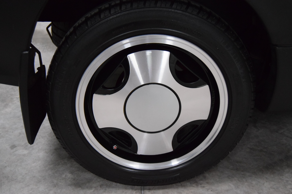 alloy wheel quiz