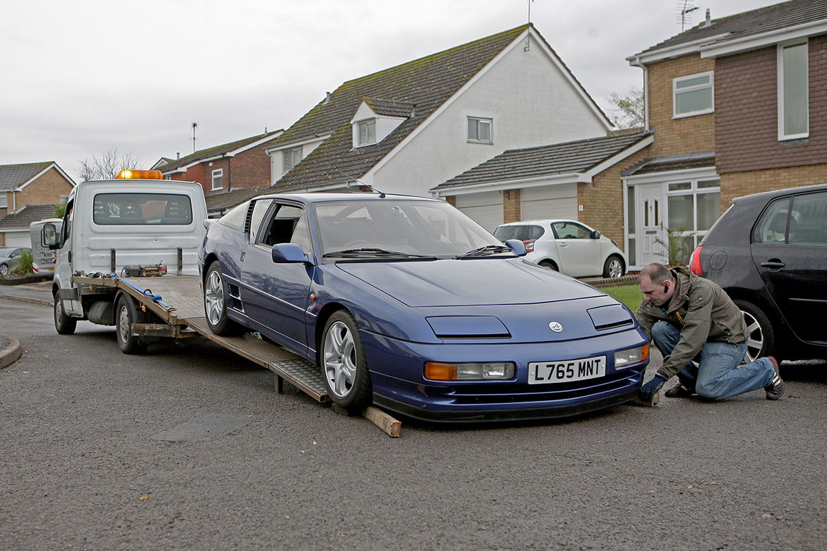 Opinion: Don’t let emotions ruin your next car-buying adventure