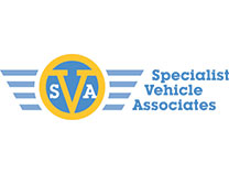 Specialist Vehicle Association