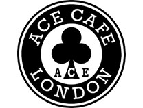 Ace Café London