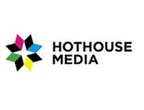 Hothouse Media